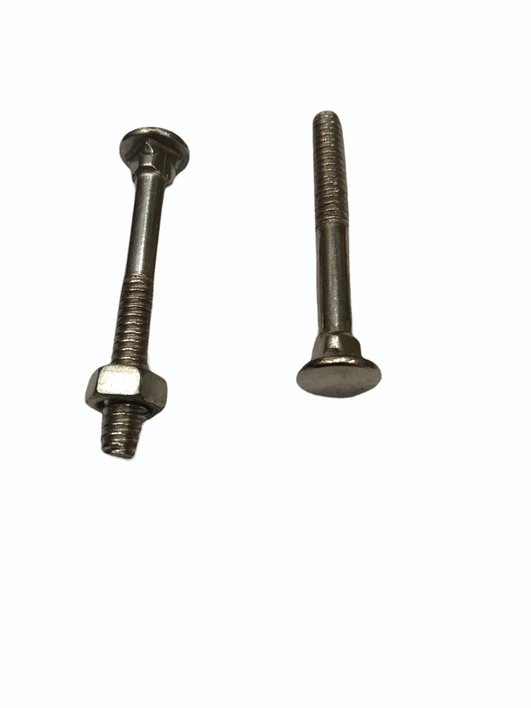 Eye Bolt
